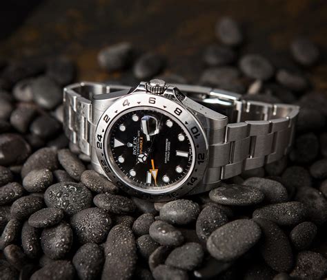 the hourse rolex|Rolex .